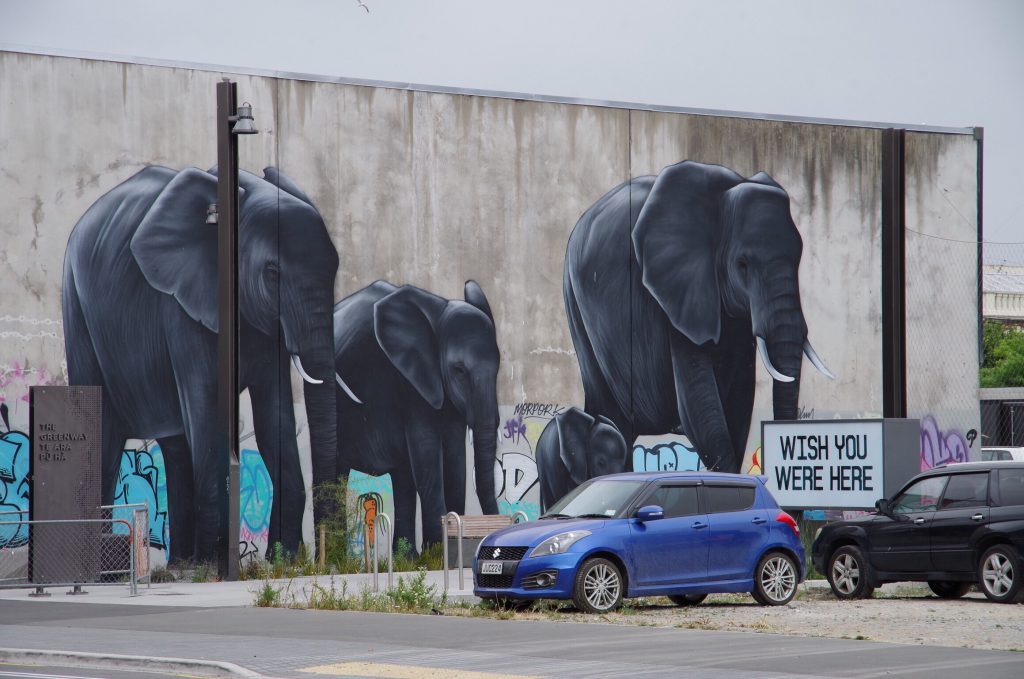 christchurch_street_art_elephants